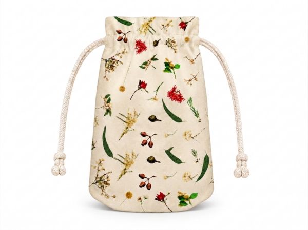 Bottle Bag | Norquest Brands