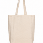 The Box Tote | Norquest Brands