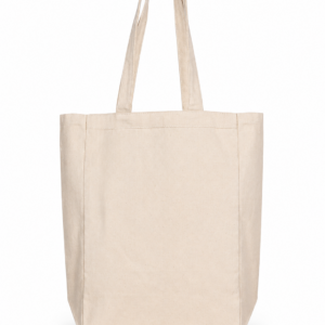 The Box Tote | Norquest Brands