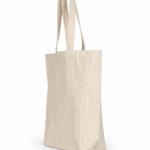 The Box Tote | Norquest Brands