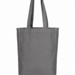 The Box Tote Dyed | Norquest Brands
