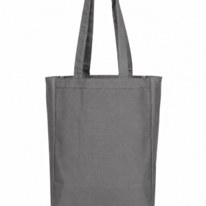 The Box Tote Dyed | Norquest Brands
