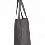 The Box Tote Dyed | Norquest Brands