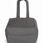 The Box Tote Dyed | Norquest Brands