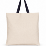 The Budget Tote | Norquest Brands
