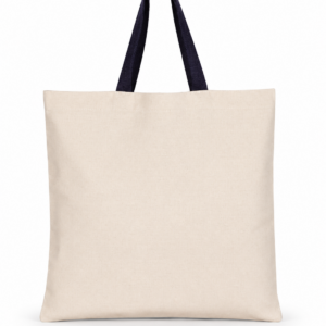 The Budget Tote | Norquest Brands