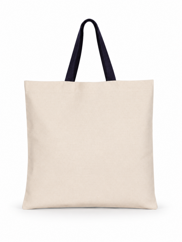 The Budget Tote | Norquest Brands