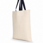 The Budget Tote | Norquest Brands