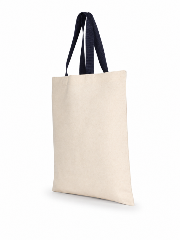 The Budget Tote | Norquest Brands