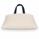The Budget Tote | Norquest Brands