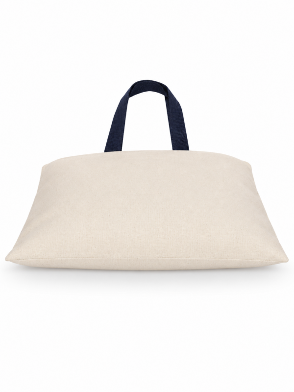 The Budget Tote | Norquest Brands