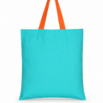 The Budget Tote Dyed | Norquest Brands