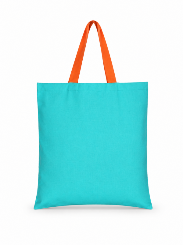 The Budget Tote Dyed | Norquest Brands