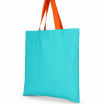 The Budget Tote Dyed | Norquest Brands
