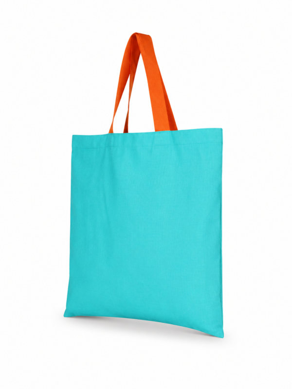 The Budget Tote Dyed | Norquest Brands