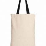 The Canvas Bag | Norquest Brands