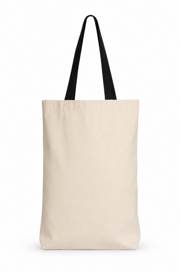 The Canvas Bag | Norquest Brands