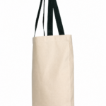 The Canvas Bag | Norquest Brands
