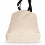 The Canvas Bag | Norquest Brands
