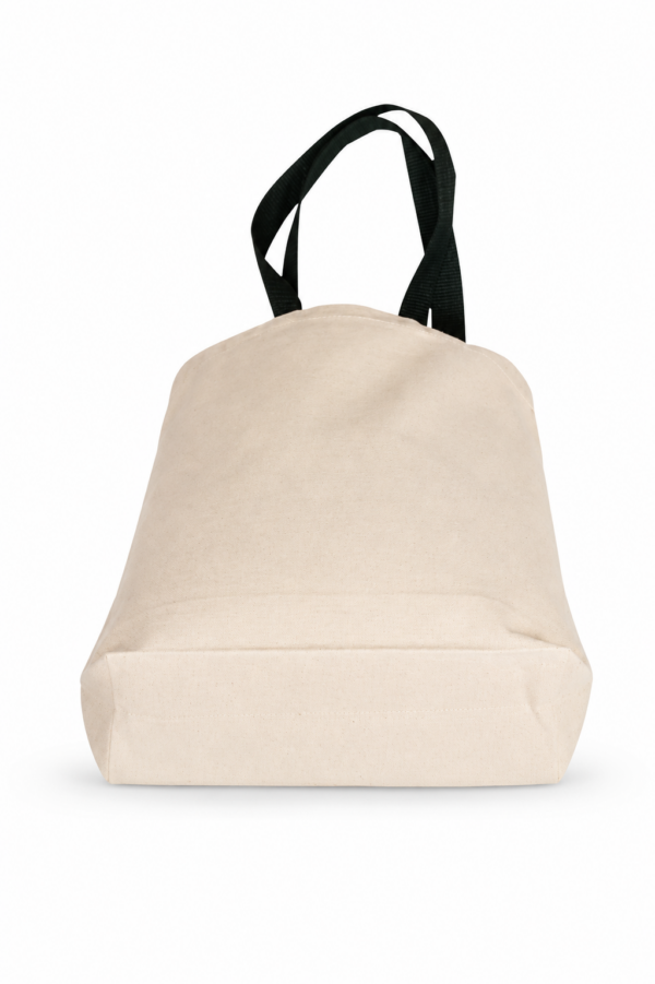 The Canvas Bag | Norquest Brands