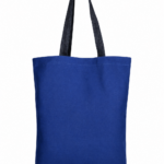 The Canvas Bag Dyed | Norquest Brands