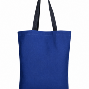 The Canvas Bag Dyed | Norquest Brands