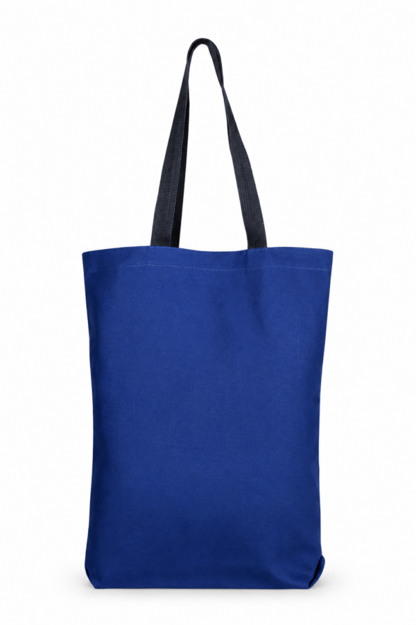 The Canvas Bag Dyed | Norquest Brands