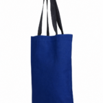 The Canvas Bag Dyed | Norquest Brands