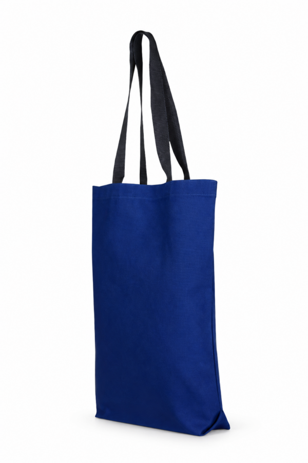 The Canvas Bag Dyed | Norquest Brands