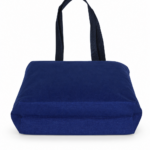The Canvas Bag Dyed | Norquest Brands