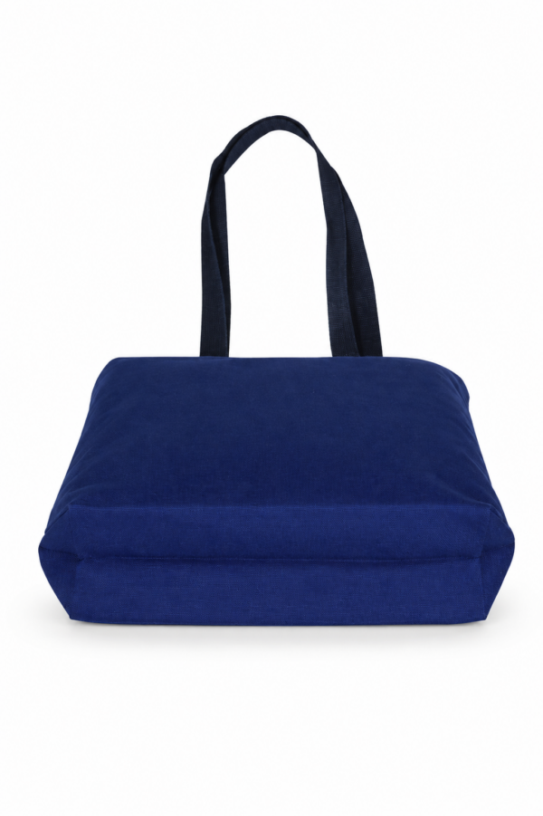 The Canvas Bag Dyed | Norquest Brands