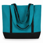 The Canvas Boat Bag Dyed | Norquest Brands