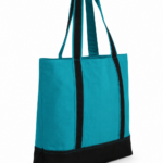 The Canvas Boat Bag Dyed | Norquest Brands