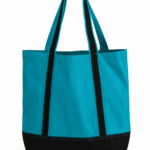 The Canvas Boat Bag Dyed | Norquest Brands