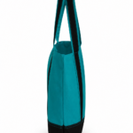 The Canvas Boat Bag Dyed | Norquest Brands