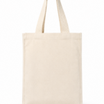 The Canvas Box Tote | Norquest Brands