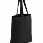 The Canvas Box Tote Dyed | Norquest Brands