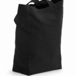 The Canvas Box Tote Dyed | Norquest Brands