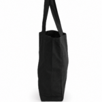 The Canvas Box Tote Dyed | Norquest Brands