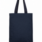 The Canvas Box Tote Dyed | Norquest Brands