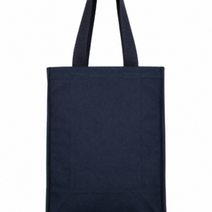 The Canvas Box Tote Dyed | Norquest Brands