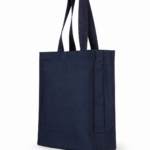The Canvas Box Tote Dyed | Norquest Brands
