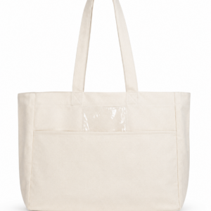 The Canvas Carry Bag | Norquest Brands
