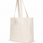The Canvas Carry Bag | Norquest Brands