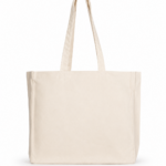 The Canvas Carry Bag | Norquest Brands