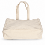 The Canvas Carry Bag | Norquest Brands