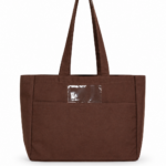 The Canvas Carry Bag Dyed | Norquest Brands