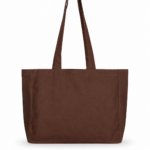 The Canvas Carry Bag Dyed | Norquest Brands