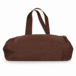 The Canvas Carry Bag Dyed | Norquest Brands