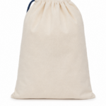 The Canvas Laundry Bag | Norquest Brands